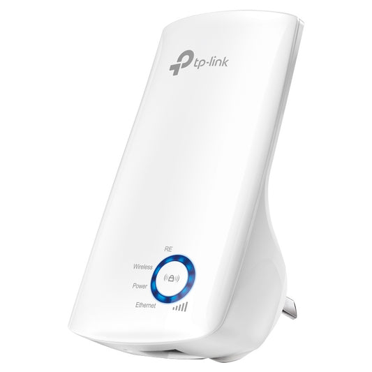 0.15702900 175789193972240033