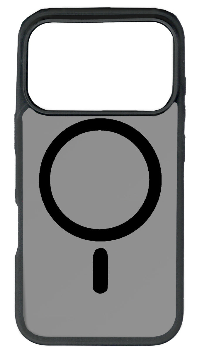 0.19464400 1756172289