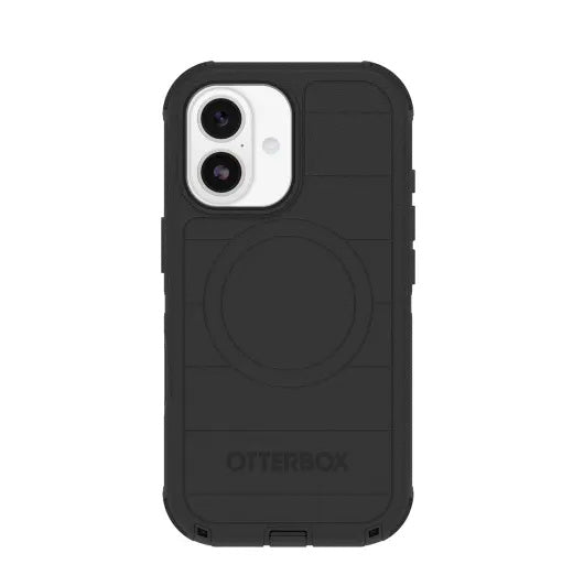 0.20237900 1758502463