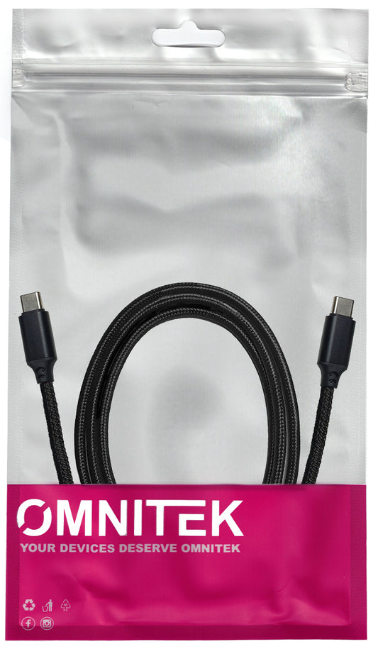 0.23734700 175756496572244008