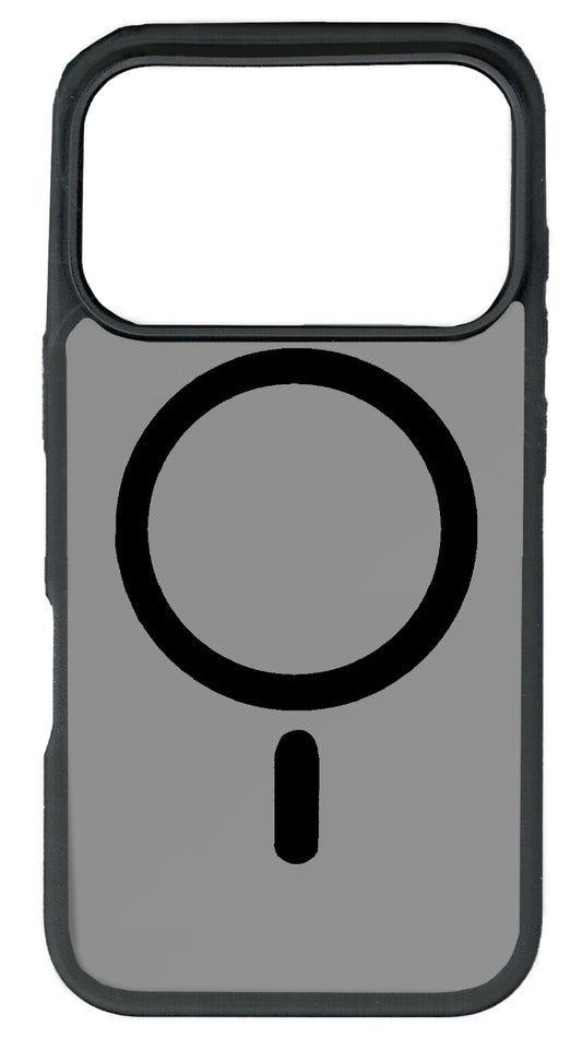 0.28008600 1756172819