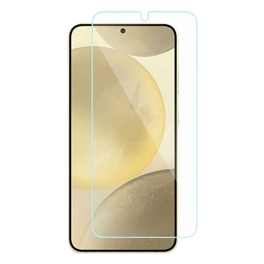 0.29133600 176172259672238864