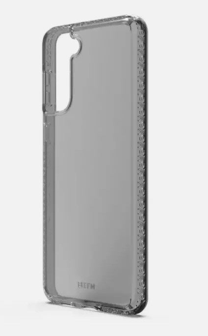 0.33352000 175929325472239720