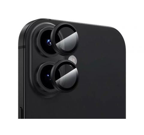 0.35855800 175755930372243970