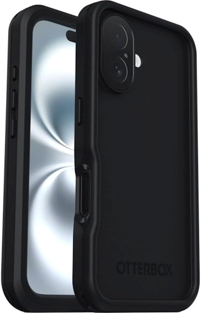 0.41361400 175929479972243431