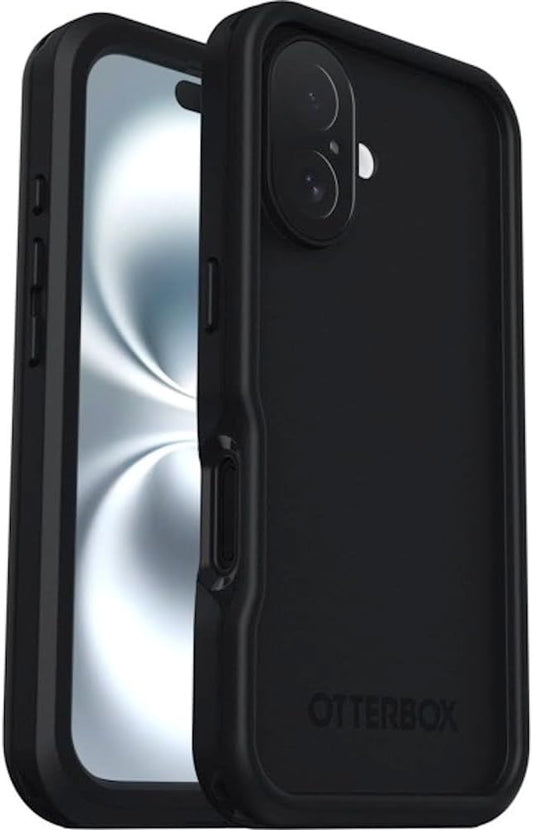 0.41361400 175929479972243431