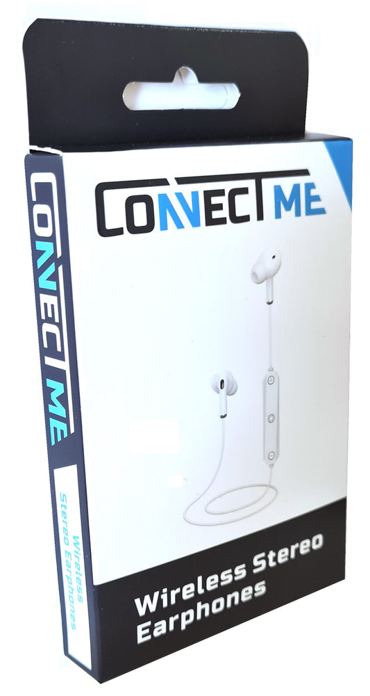 0.41517900 176171494972243148