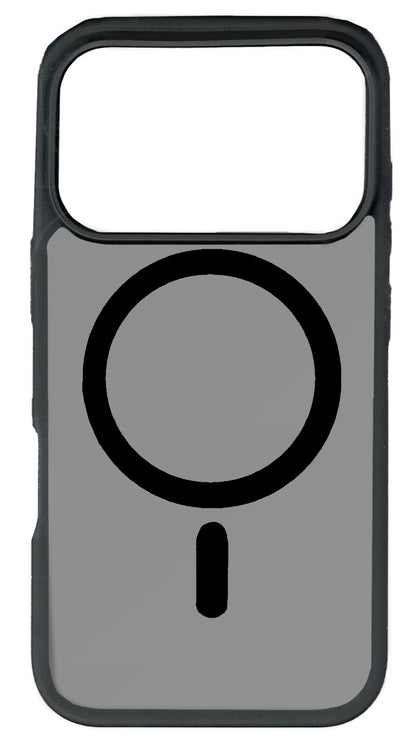 0.41643300 1756172746