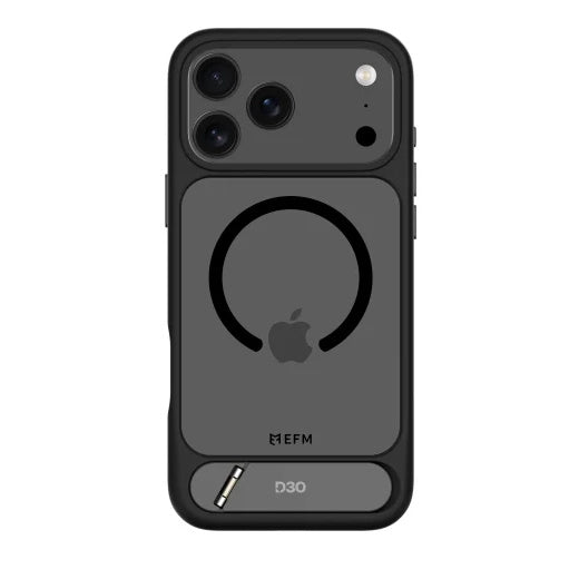 0.42075000 1758501788