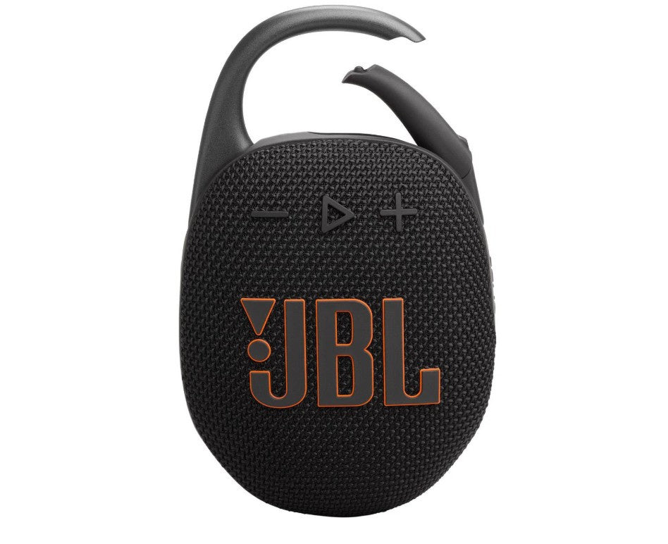 0.45845700 175929520172243178