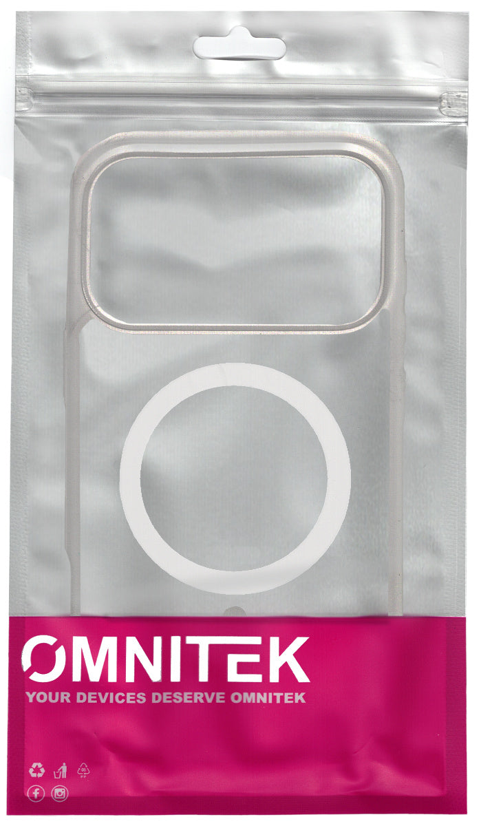 0.46753900 175616873972243971