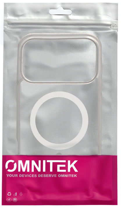 0.46753900 175616873972243971