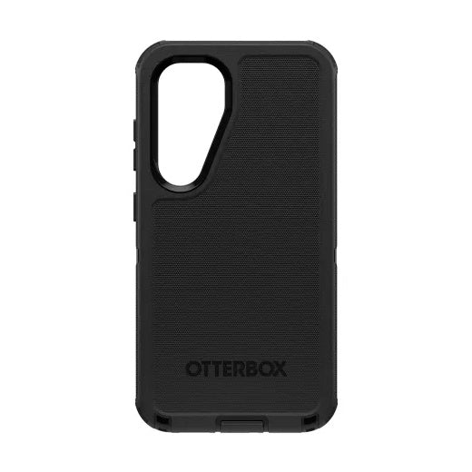 0.51790300 176880546672245811