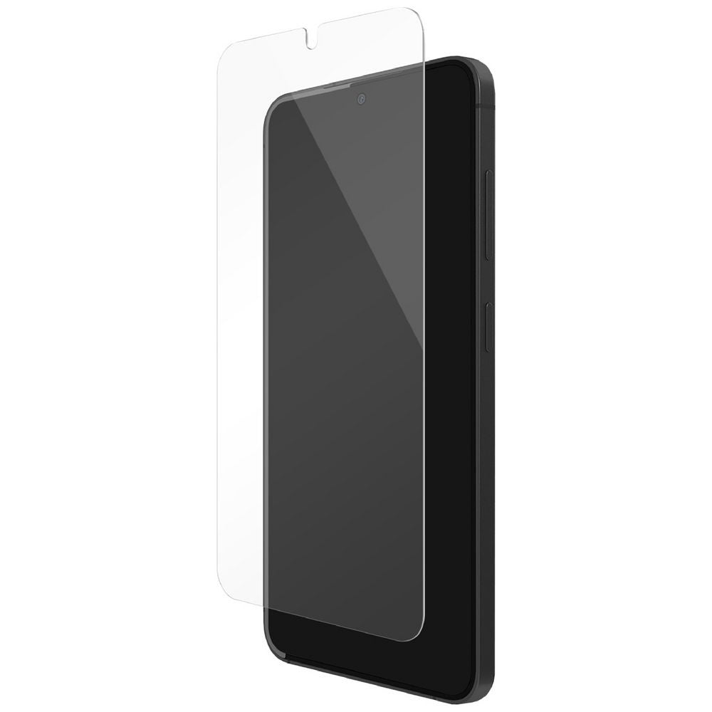 0.52353500 176128991172239758