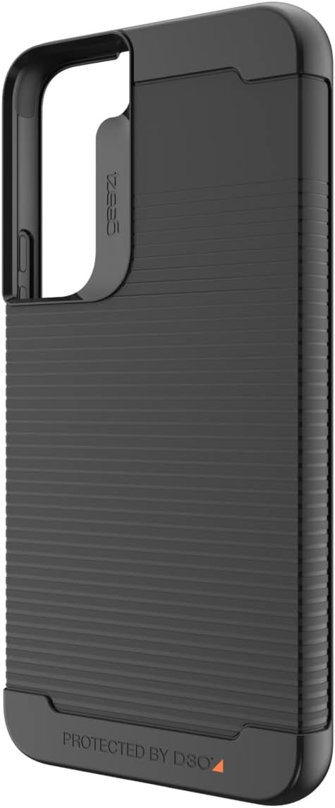 0.55237600 175929379272238384