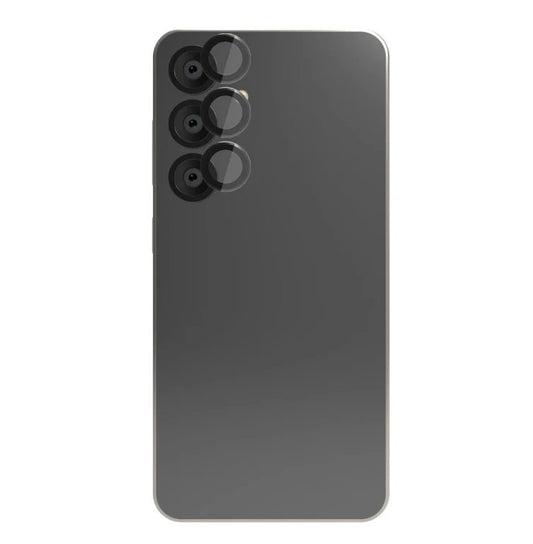 0.59541100 175929512072243392