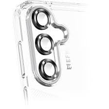 0.60780900 176222584272241867