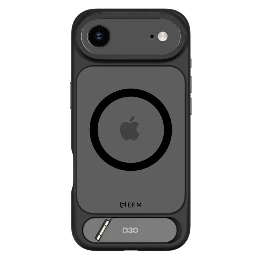 0.64639500 1758501693