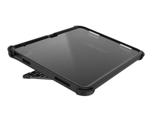 0.66967000 1764306390