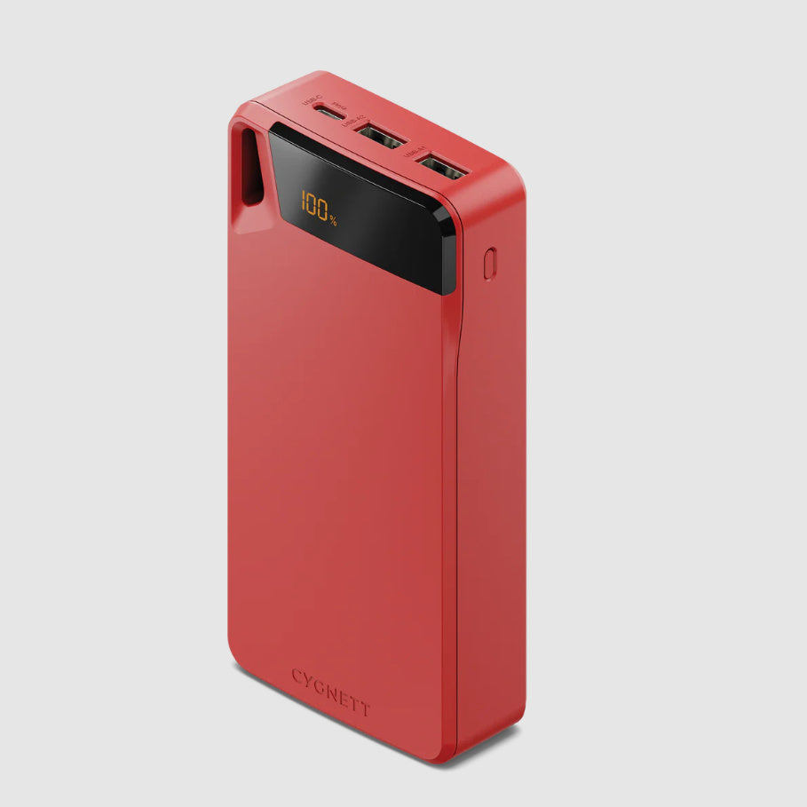 0.72884700 1763017639