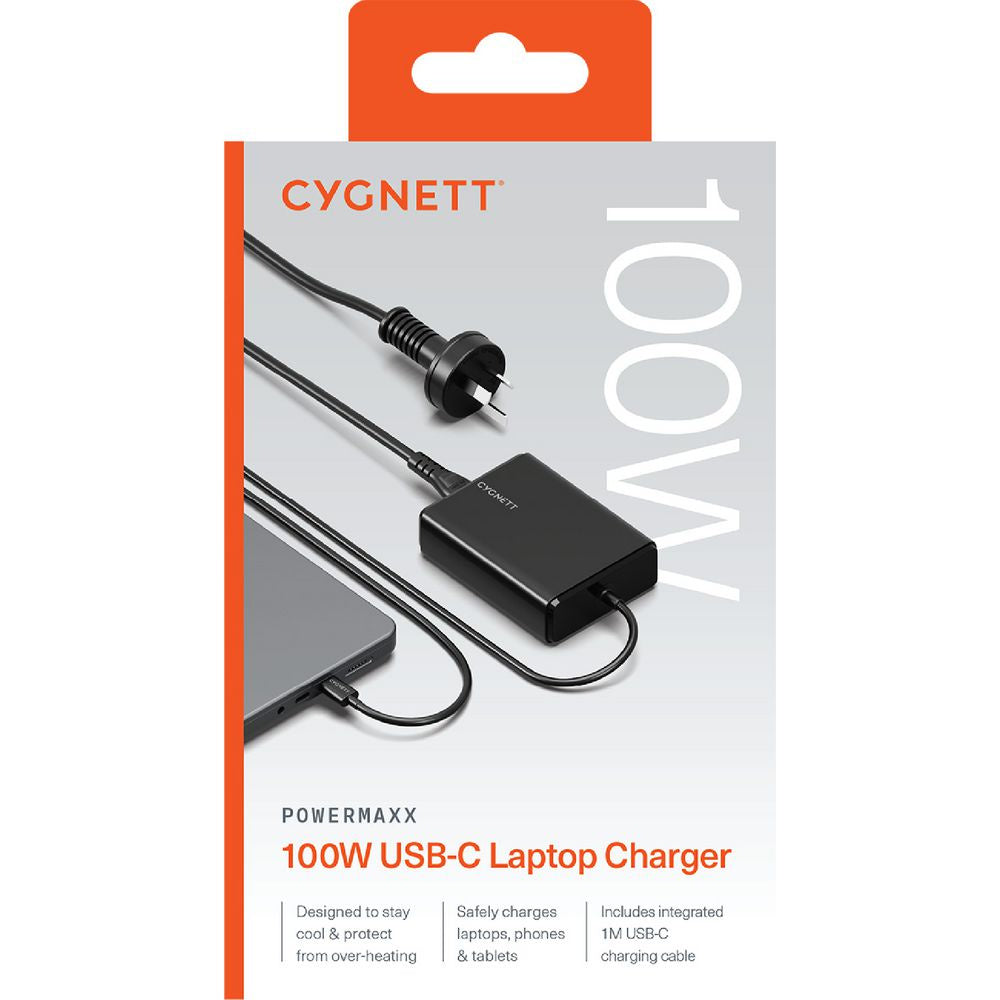 0.73955600 175929437272243673