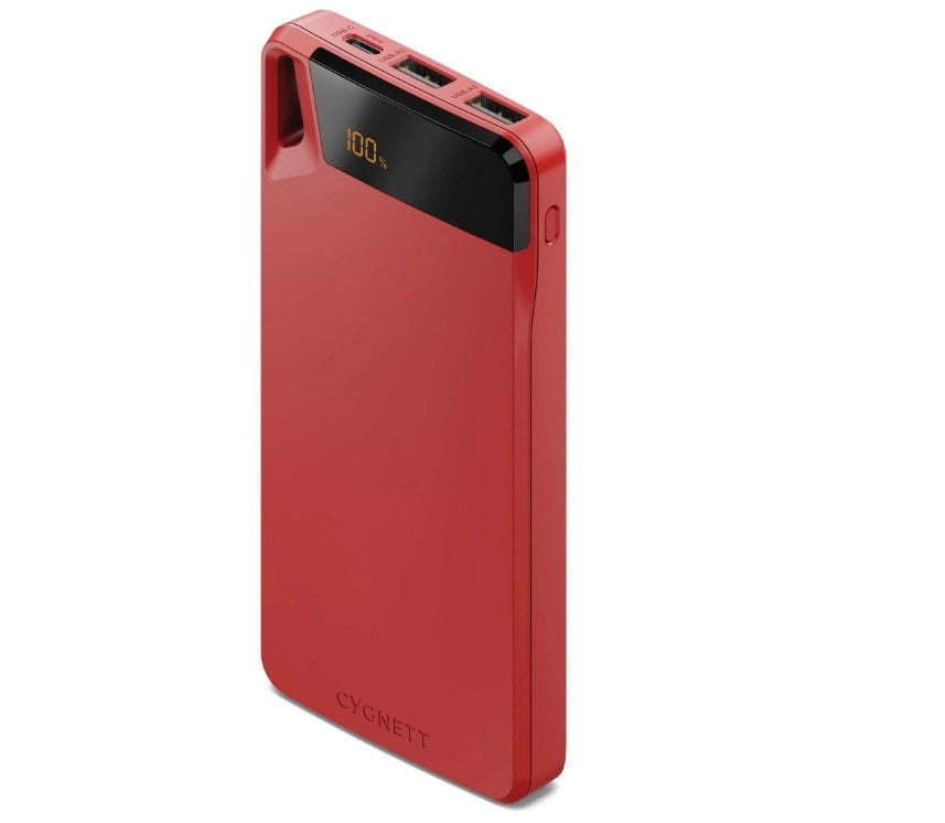 0.74460400 175929488372243419