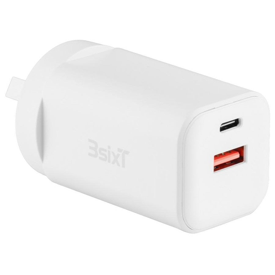 0.75095100 175452450472243813