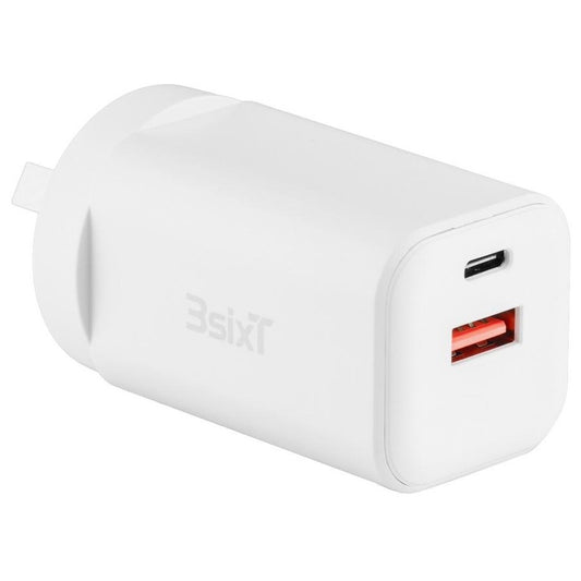 0.75095100 175452450472243813