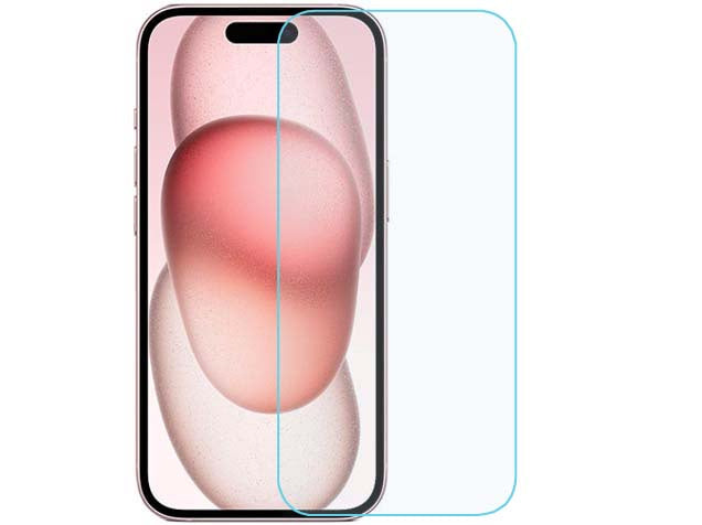 0.77769600 176186364172238769