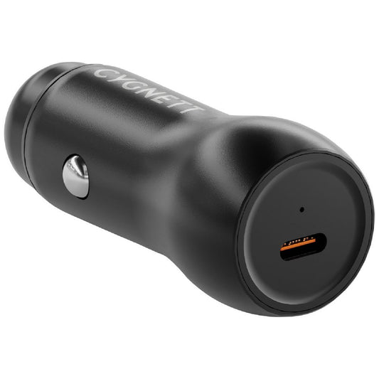 0.79881100 175452444272243845