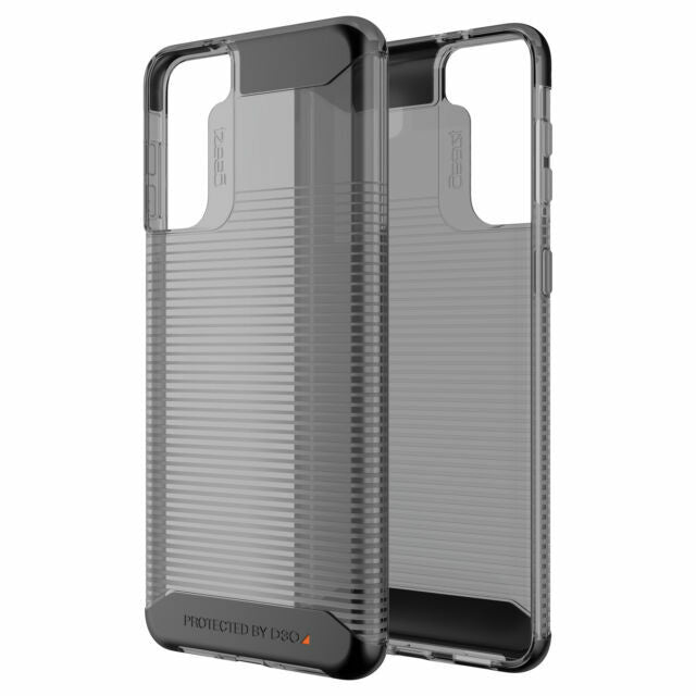 0.80029200 175929368372238387