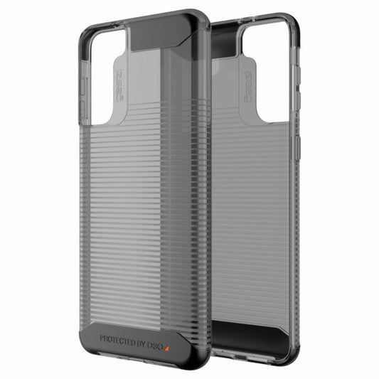 0.80029200 175929368372238387