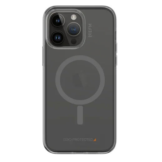 0.85166200 1758509864