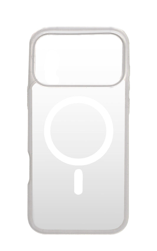 0.85945800 1756172204