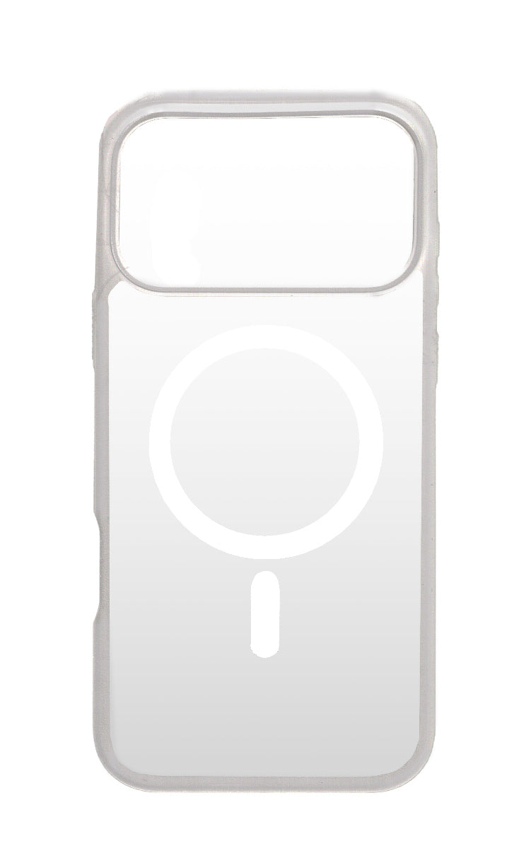 0.88861700 1756171880