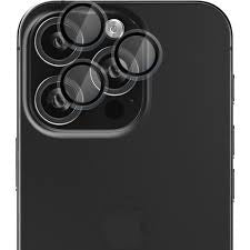 0.97398700 176222594272242512