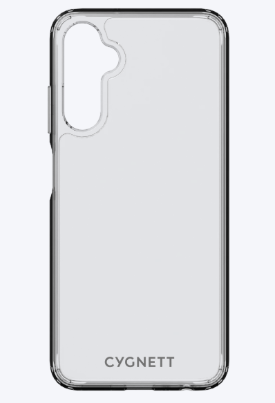 1749162673Screenshot20250606083026