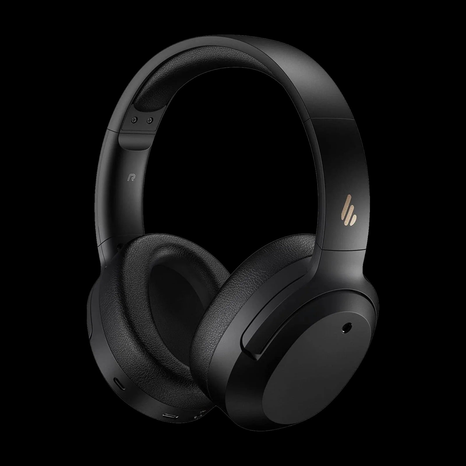 1750742962edifierw820nbblack16578b1c0ca744df398fb47839ab3d16a