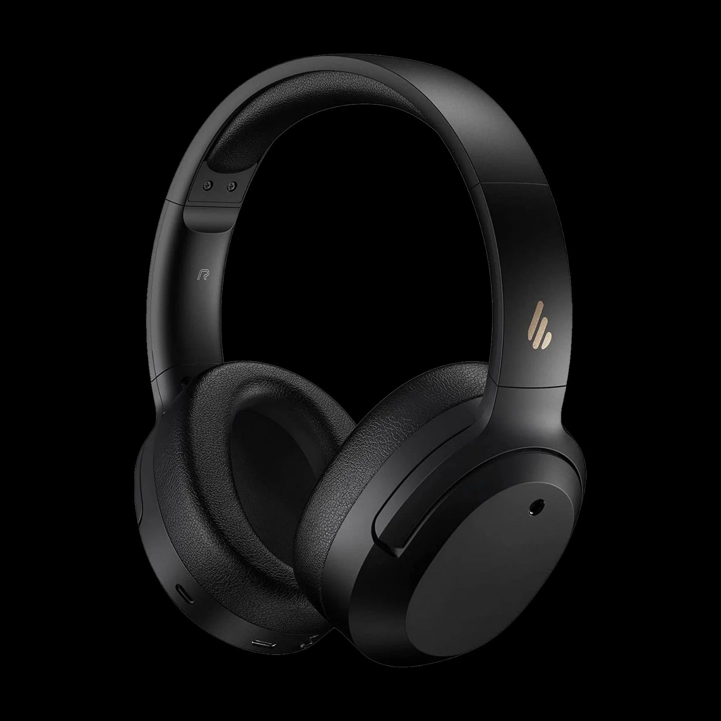 1750742984edifierw820nbblack16578b1c0ca744df398fb47839ab3d16a