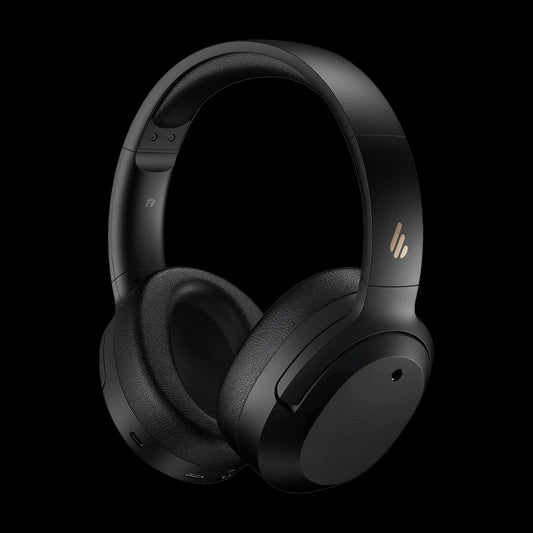 1750742984edifierw820nbblack16578b1c0ca744df398fb47839ab3d16a