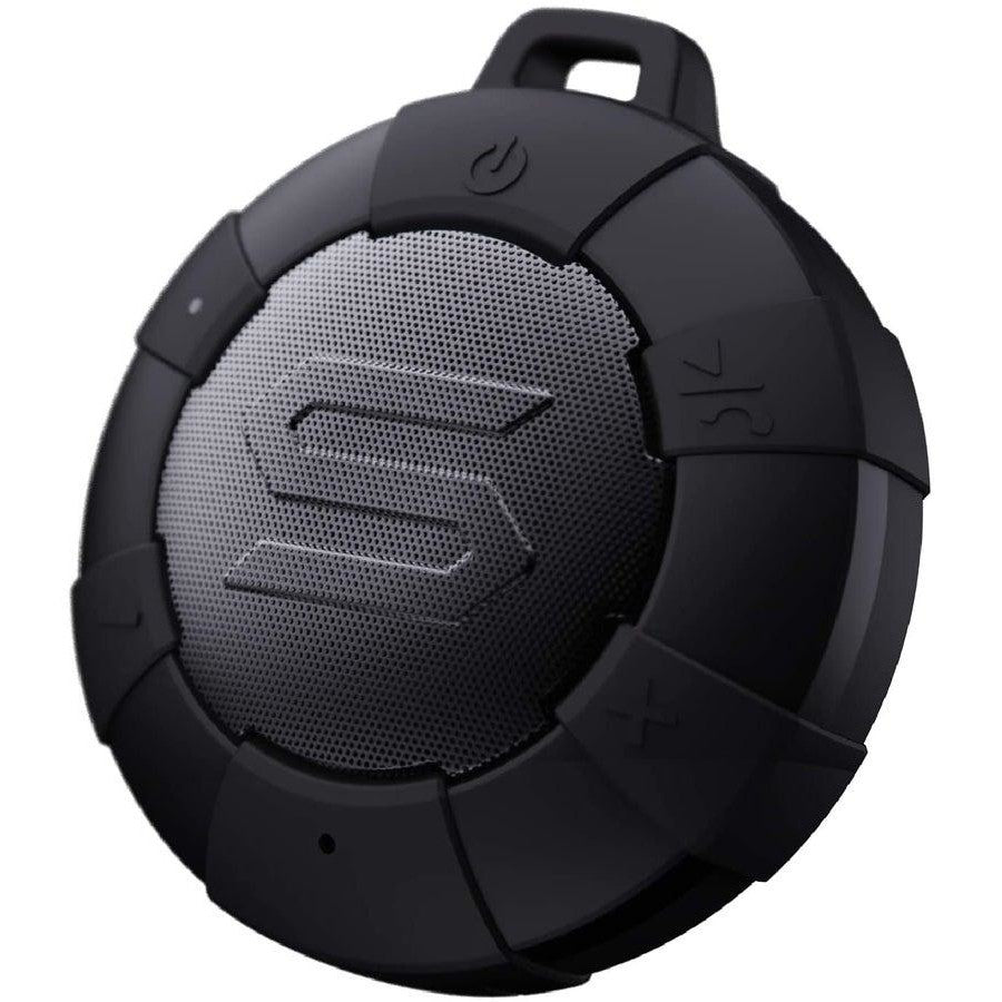 175074379551211237163038