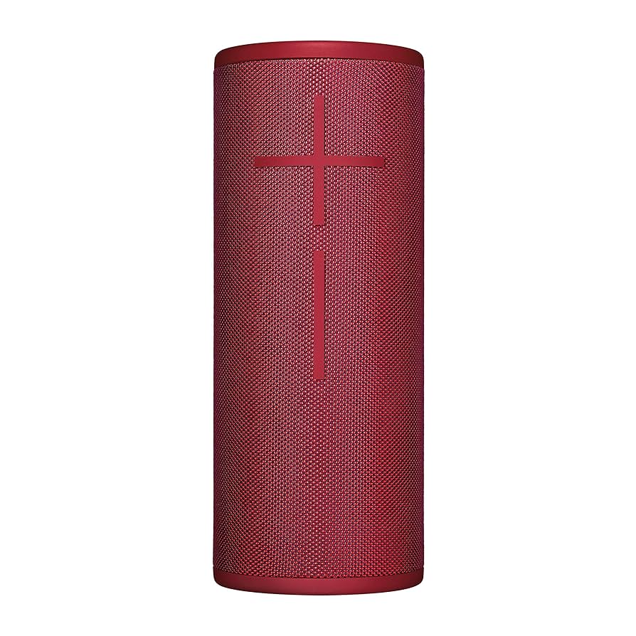 175074401891RzD5upFrL.UF8941000QL80