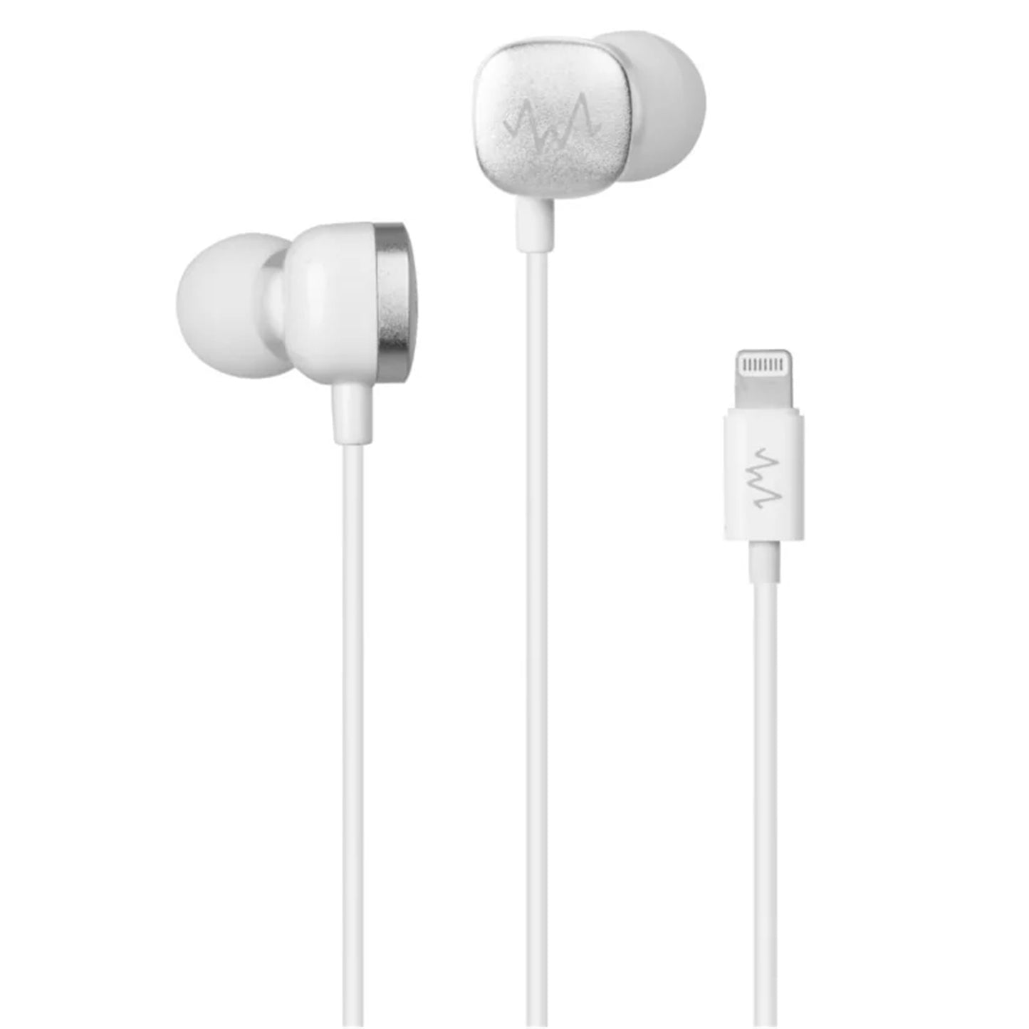 1750744112HSTWAV00032