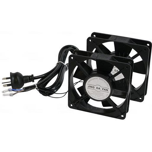 1750744335RCLDRACC2FAN