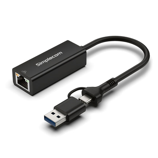 Netowrk Module Adapter Network Adapters – Circuit Tree Mobiles and Technology