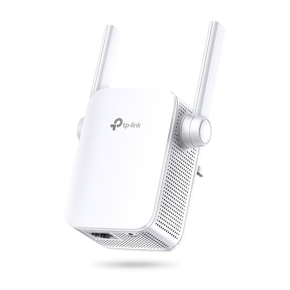 Network Extenders – Circuit Tree Mobiles and Technology