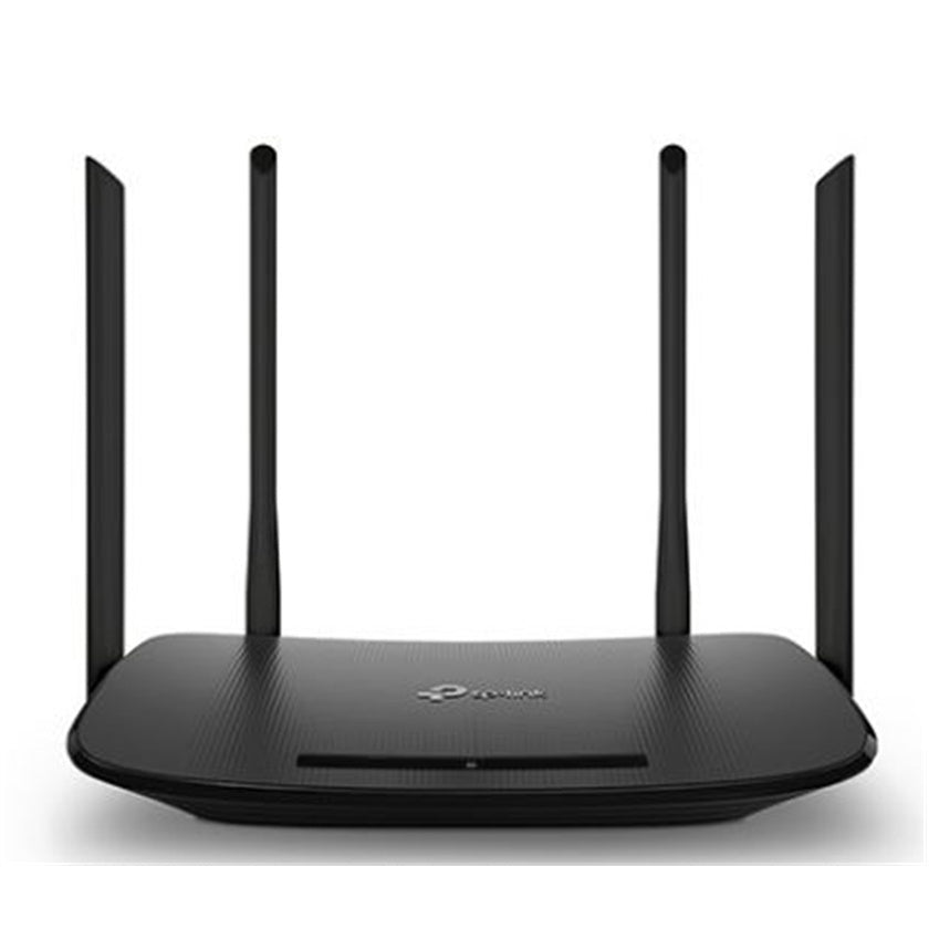 1750744927tplinkarchervr300ac1200wirelessfastvdsladslufbrouter