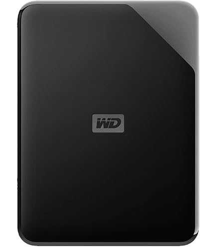 1750745274WesternDigitalWDBJRT0040BBKWESN