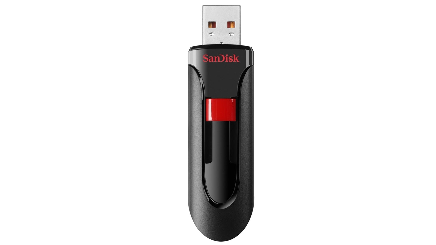 1750745938sandiskcruzerglideusb30flashdrive5