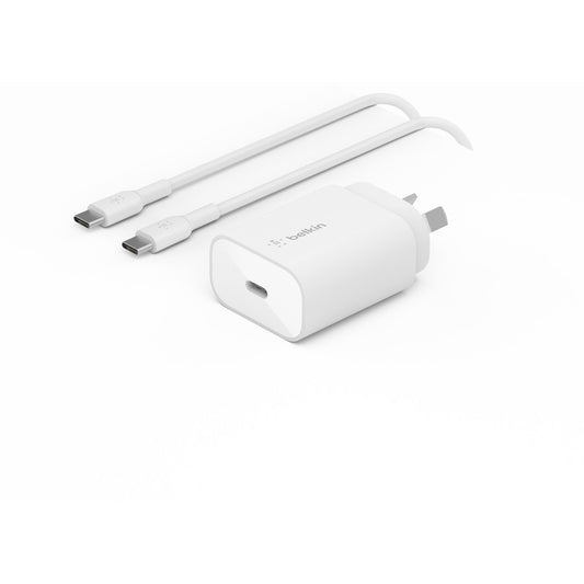 175074638132232712732702